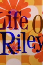 Watch Life of Riley 0123movies